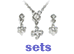 sets
